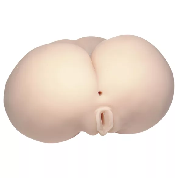 realistixxx Real Style II - Masturbador Torso Feminino