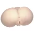 realistixxx Real Style II - Masturbador Torso Feminino