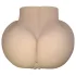 realistixxx Real Style II - Masturbador Torso Feminino