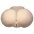 realistixxx Real Style II - Masturbador Torso Feminino