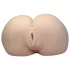 realistixxx Real Style II - Masturbador Torso Feminino