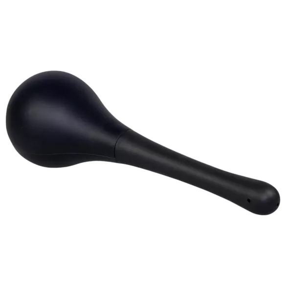 Rebel - sabonete íntimo