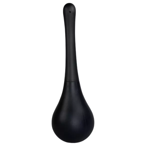 Rebel - sabonete íntimo