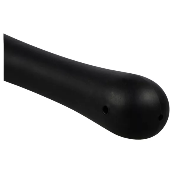 Rebel - sabonete íntimo