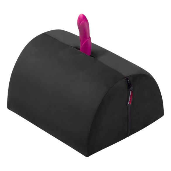 Liberator - almofada sexual