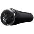 Fleshlight - Masturbador masculino - discreto - preto