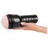 Fleshlight - masturbador masculino vagina realista - cor rosa