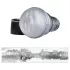 Fleshlight Ice Lady - masturbador masculino vagina transparente