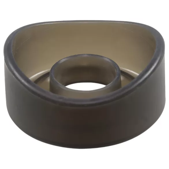 You2Toys - Manga de silicone universal (cinza)