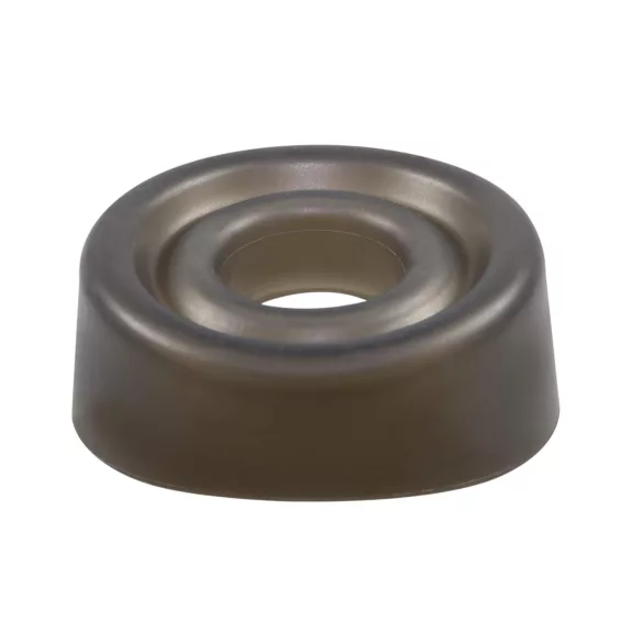 You2Toys - Manga de silicone universal (cinza)