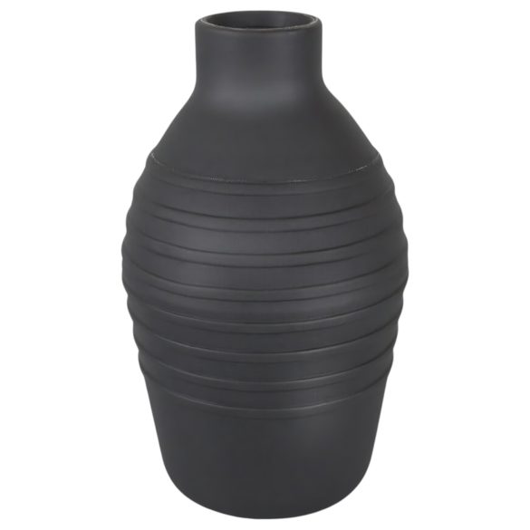 You2Toys - ducha íntima - kit de higiene íntima