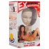 Suzie Carina - boneca inflável feminina