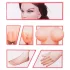 Suzie Carina - boneca inflável feminina