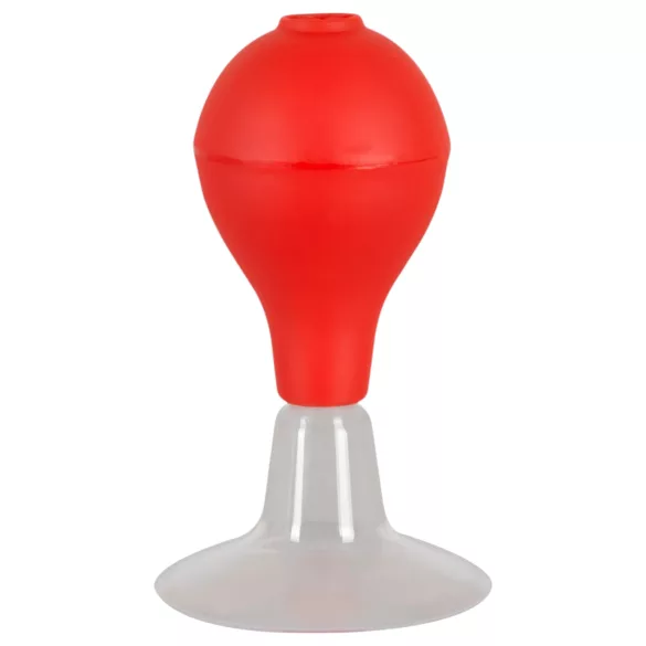 You2Toys - sugador de mamilos - 1 unidade