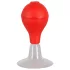 You2Toys - sugador de mamilos - 1 unidade