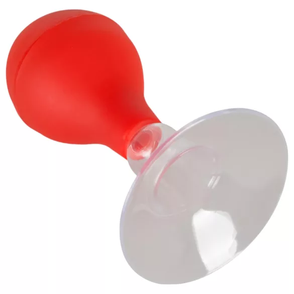 You2Toys - sugador de mamilos - 1 unidade