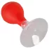 You2Toys - sugador de mamilos - 1 unidade