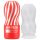 TENGA Air Tech Regular - masturbador masculino - branco