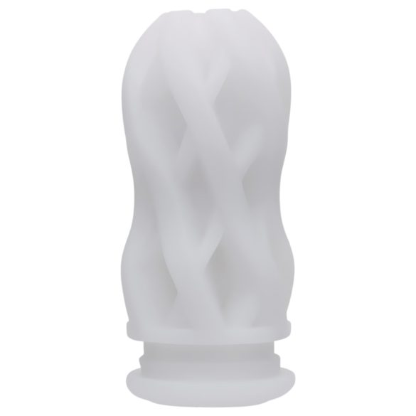 TENGA Air Tech Regular - masturbador masculino - branco