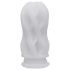 TENGA Air Tech Regular - masturbador masculino - branco
