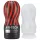 TENGA Air Tech Strong - masturbador masculino texturizado - branco