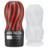 TENGA Air Tech Strong - masturbador masculino texturizado - branco