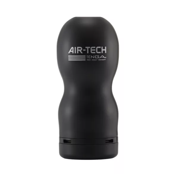 TENGA Air Tech Strong - masturbador masculino texturizado - branco