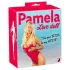 You2Toys Pamela - boneca inflável em tamanho real