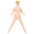 You2Toys Pamela - boneca inflável em tamanho real
