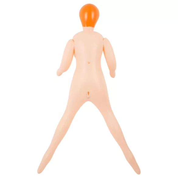 You2Toys Pamela - boneca inflável em tamanho real