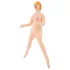 You2Toys Pamela - boneca inflável em tamanho real