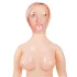 You2Toys - boneca inflável feminina - tamanho real
