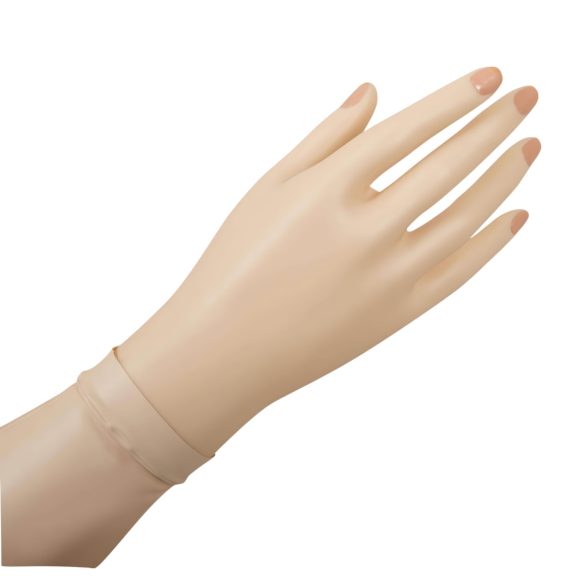 You2Toys - boneca inflável feminina Juicy Jill