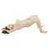 You2Toys Kinky Jessica - boneca inflável realista