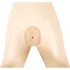 You2Toys Kinky Jessica - boneca inflável realista