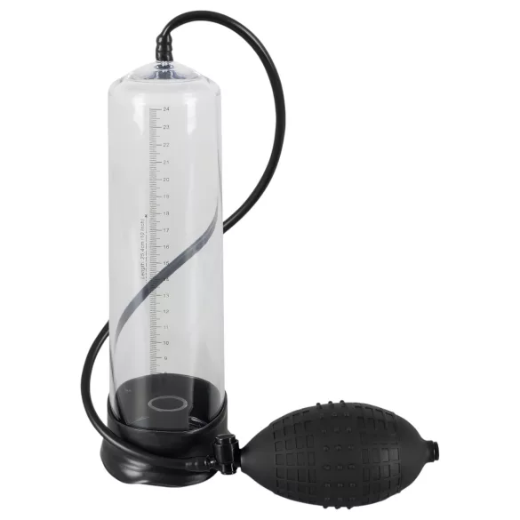 Mister Boner Professional - bomba peniana