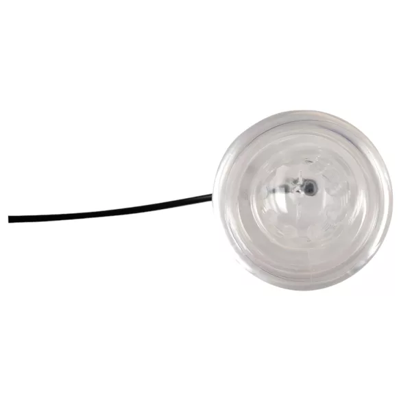 Mister Boner Fantastic - bomba peniana