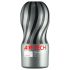 TENGA - masturbador reutilizável masculino - tamanho grande - Air Tech Ultra