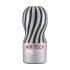 TENGA - masturbador reutilizável masculino - tamanho grande - Air Tech Ultra