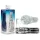 Fleshlight GO Torque - masturbador masculino compacto - vagina