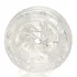 Fleshlight GO Torque - masturbador masculino compacto - vagina