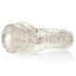Fleshlight GO Torque - masturbador masculino compacto - vagina