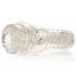 Fleshlight GO Torque - masturbador masculino compacto - vagina