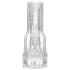 Fleshlight GO Torque - masturbador masculino compacto - vagina