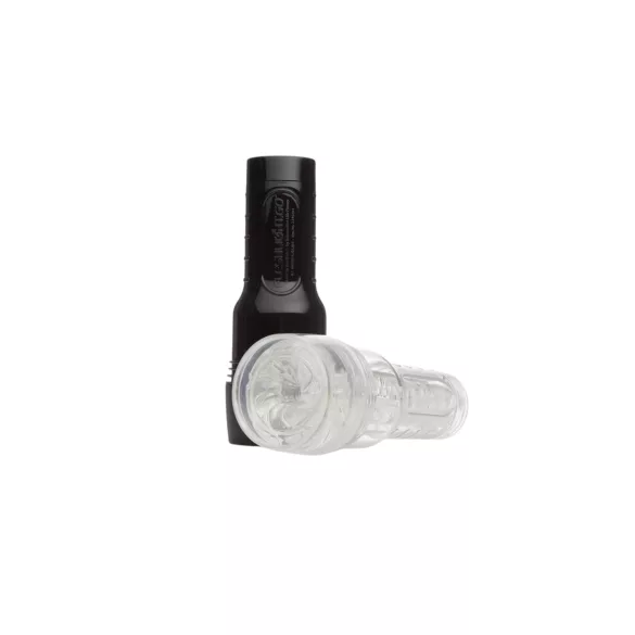 Fleshlight GO Torque - masturbador masculino compacto - vagina