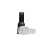 Fleshlight GO Torque - masturbador masculino compacto - vagina