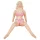 You2Toys - boneca inflável grande seios