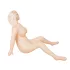 You2Toys - boneca inflável grande seios
