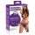 You2Toys - Arnês universal para strap on - roxo