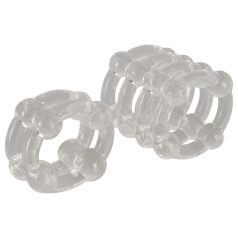 You2Toys - anel peniano extra